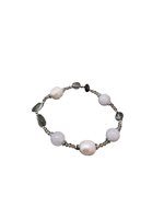 Bracciale Domar Donna in Lega metallica BRLE-50-280